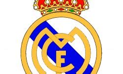 This game is available for ios and android users. Real Madrid CF Logo -Logo Brands For Free HD 3D