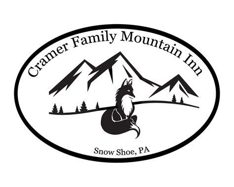 B and B Near Penn State | Cramer Family Mountain Inn