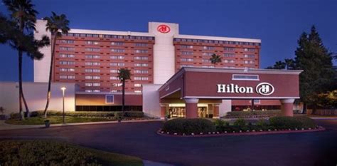 Hacks to Make Your Hilton Hotel Stay More Enjoyable - Hilton Coupons