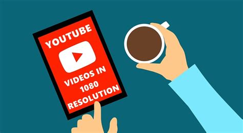 How To Bypass Youtube 480p Resolution Restriction Droidwin