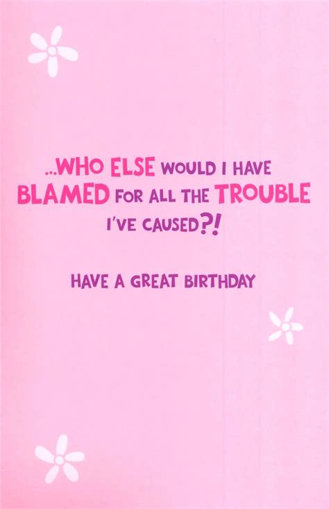 Every day, i just pinch myself…because i'm so lucky to have the nicest happy birthday, sis! Big Sister Birthday Quotes Funny. QuotesGram