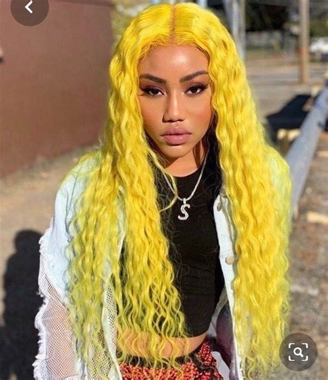 613 Blonde 13x4 Human Hair Wigs 613 Straight Lace Frontal Wig Human Hair Lace Wigs Wig