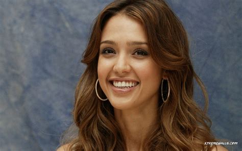 Jessica Alba Wallpapers Page 14342 Movie Hd Wallpapers
