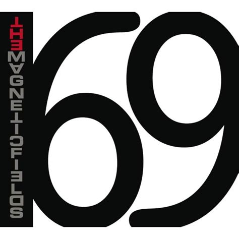 69 Love Songs Box Set By The Magnetic Fields On Itunes