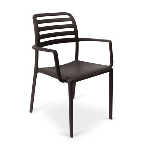 Polypropylene Chairs In Saudi Arabia Polypropylene Arm Chair