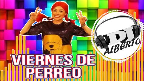 Nueva Cancion Orata 2017 Viernes De Perreo Youtube