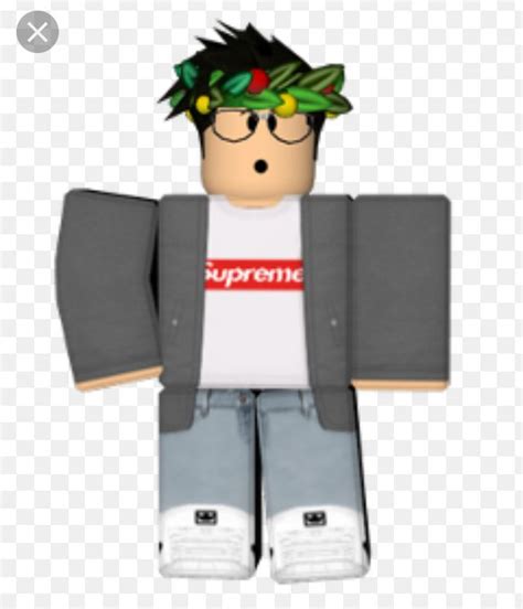 Cute Boy Roblox Outfit Top 25 Roblox Boy Outfits Under 400 Robux