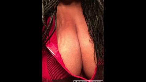 big natural boobs milf pretty ebony girl xxx mobile porno videos and movies iporntv