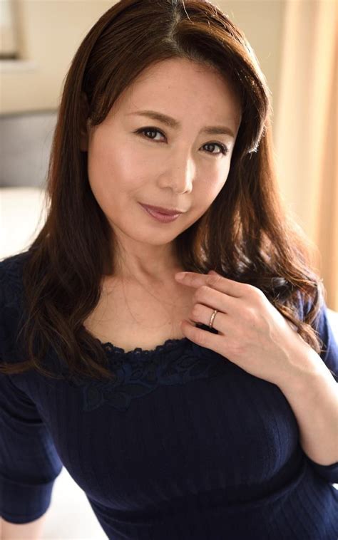 「三浦恵理子」おしゃれまとめの人気アイデア｜pinterest｜jack yoshi 女性 女優 写真
