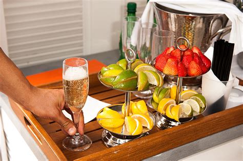 How did the annoying little critters get in the kitchen in the first place? How To Get Rid of Gnats and Fruit Flies Easily