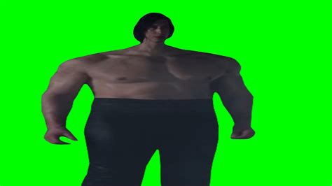 Ben Swolo 20 Youtube