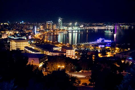 We have reviews of the best places to see in baku. Chess Daily News by Susan Polgar - 450+ Baku World Cup Photos