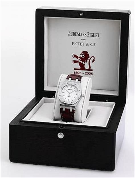 Download free pictet funds vector logo and icons in ai, eps, cdr, svg, png formats. Pictet & Cie - Royal Oak Audemars Piguet, Genève,