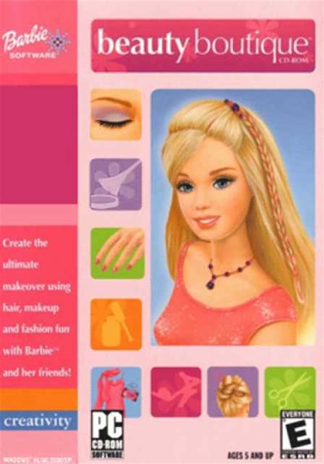 Top 83 Top 10 Barbie Games Update