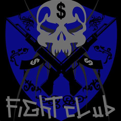 G Town Mafia 420 Crew Emblems Rockstar Games Social Club