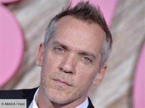 of Jean Marc Vallée at the age of Nicole Kidman Reese Witherspoon Laura Dern pay
