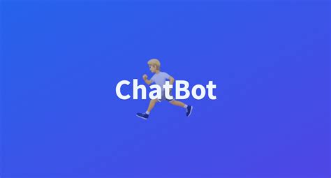 Chatbot A Hugging Face Space By Kritika 0804