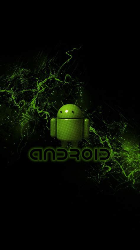 Wallpaper Android A New Way To Redesign Your Phone 3d Wallpaper Arts
