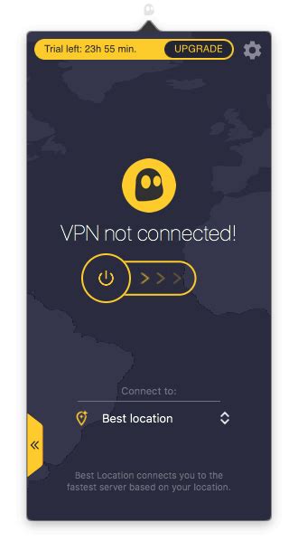 Top 6 Best Vpns For Mac In 2024 Tested And Reviewed
