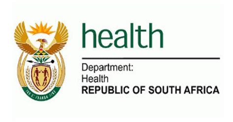 Cleaner Vacancies At Department Of Health