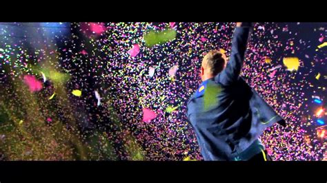 Coldplay Wallpaper Hd 79 Images
