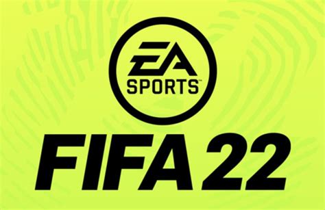Ps1 vs ps2 vs ps3 vs ps4 vs ps5 graphics and gameplay comparison (fifa series). FIFA 22: Beta size and logo revealed | FifaUltimateTeam.it ...