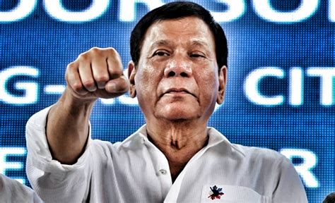 Yahoo news and finance anchor bianna golodryga explains duterte's abuses and controversial past. President Rodrigo Duterte's State of the Nation Address (# ...