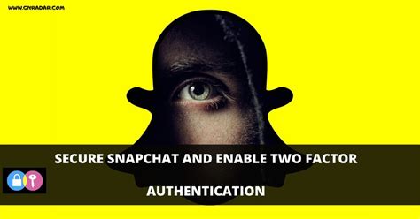 Snapchat plus plus app for iphones, snapchat ++ download iosninja, snapchat++ 2021 download free working link without pc no jailbreak itechhacks snapchat++ apk. How to Secure Snapchat and Enable Two Factor Authentication