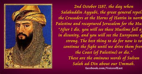 As a soldier, a ruler, and a human being, sultan salahuddin ayubi was. Ashkan Alidi: Famous Kurdish people