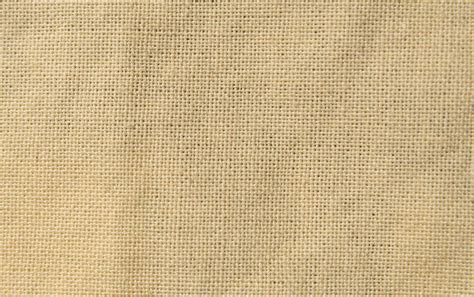 Plain Weave Thread Count Weaving Patterns Fabric Quality Britannica