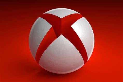 Xbox Logo Wallpaper Important Wallpapers