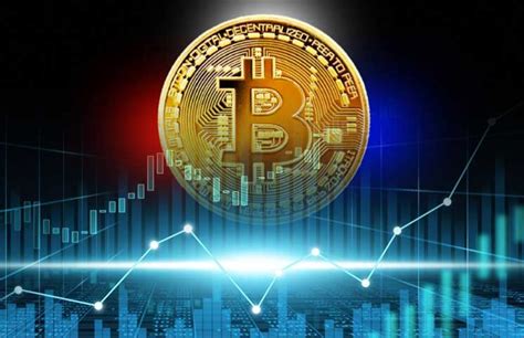 This article discusses btc price prediction and analysis for february 2021. Bitcoin Price Officially Breaks $4,000, BTC Could Revisit ...