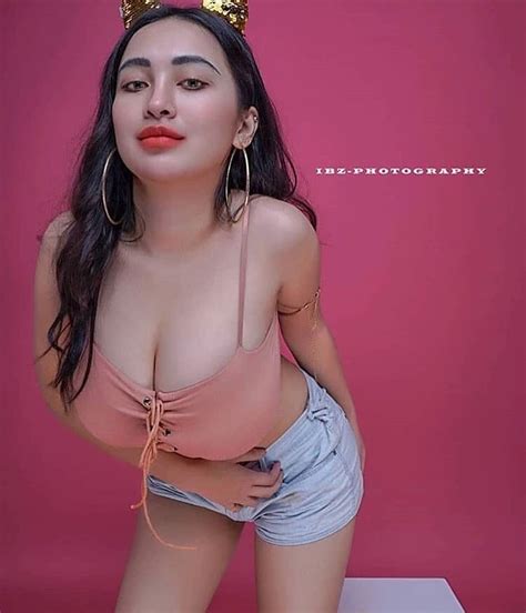 Fansbase Cupicupita Di Instagram Nih Bebbyputrizie Bebbyputrizie Hottest Models Sexy