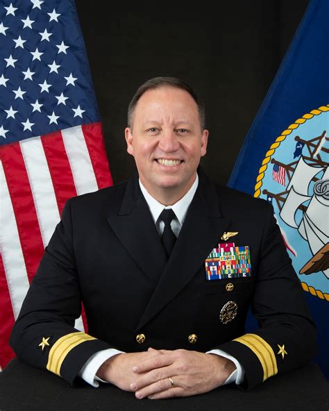 Rear Admiral Jeffrey Czerewko United States Navy Search