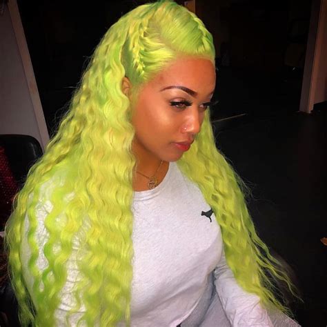 Lace Front Wigs On Instagram “lets Get Into Beet By Dreks Slime Time Lace Melt 🎾 🎾🎾🎾🎾🎾🎾🎾🎾🎾🎾🎾🎾