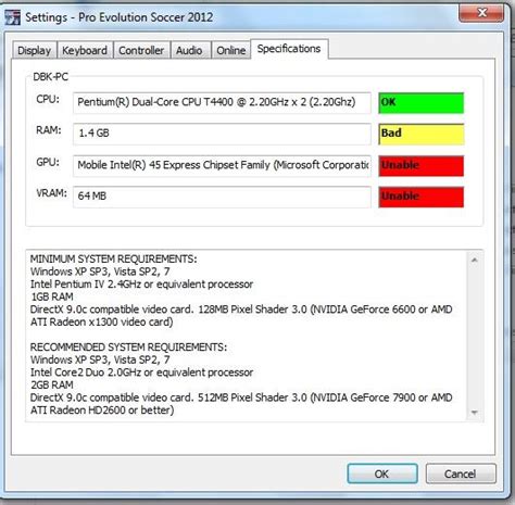 Brother hl 5040 driver update utility. Intel Gma X4500 Modded Driver For Mac - yellowsterling