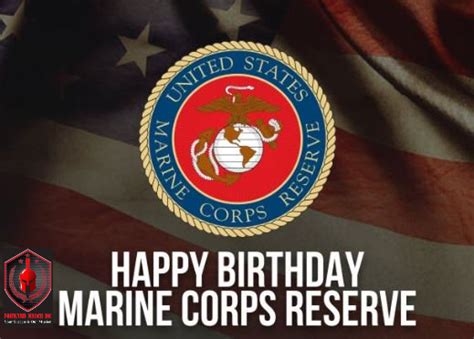united states marine corps birthday