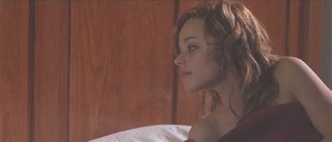 Rachel Mcadams In The Notebook Rachel Mcadams Image Fanpop