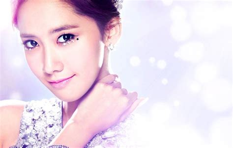 Yoona Snsd Wallpapers Top Free Yoona Snsd Backgrounds Wallpaperaccess