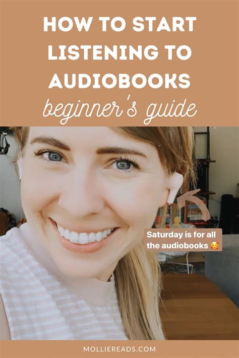 7 Top Tips On How To Listen To Audiobooks In 2023 Audiobooks