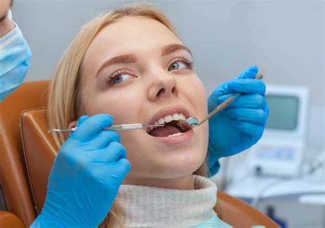 Dental Cleaning Glen Mills Pa Periodontal Cleanings Star Care Dental