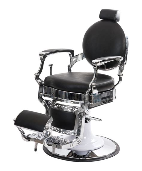 Best Barber Chairs The Top 13 Barbershop Chairs In 2019 Buy Rite Beauty