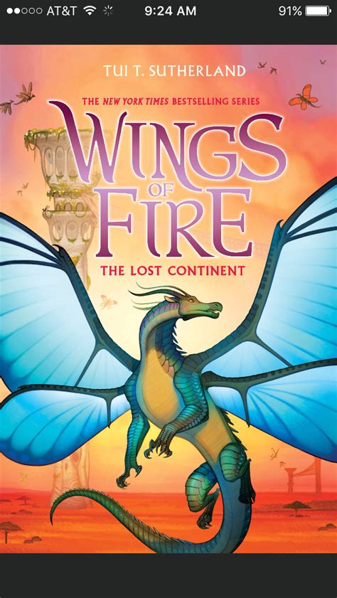 Pin by Kaytea Mahan on Wings of Fire Club | Wings of fire, Wings of
