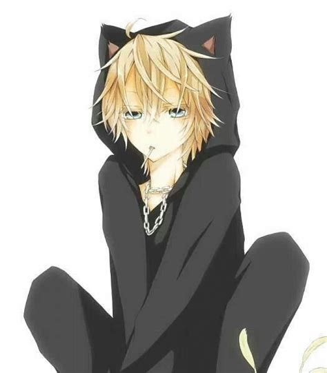 56 Best Images About Neko Says Meow 3 On Pinterest
