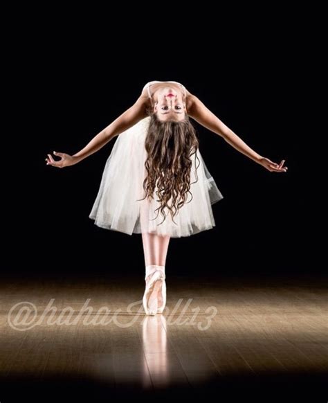 Added By Hahah0ll13 Dance Moms Kendall Vertes In Her Sharkcookie Photo