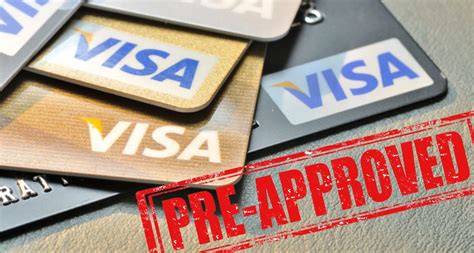 We did not find results for: 10+ Best Pre-Approved Credit Card Offers Online 2020 Update