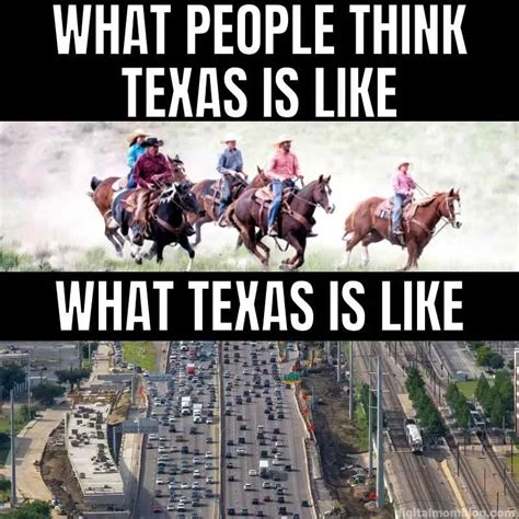 Texas Memes Yall Enjoy These 40 Funny Memes About Tx
