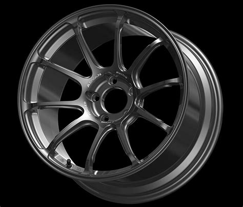 Advan Wheels New Release For 2018 Rz F2 And Tc 4 S2ki Honda S2000 Forums