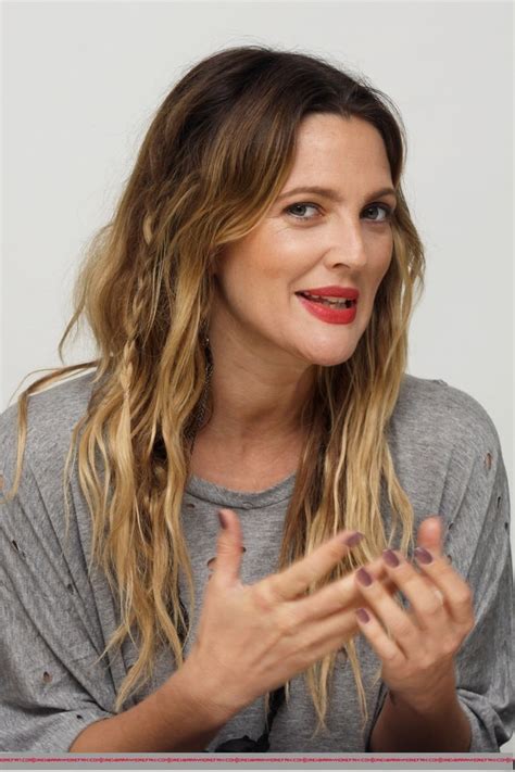 drew barrymore picture