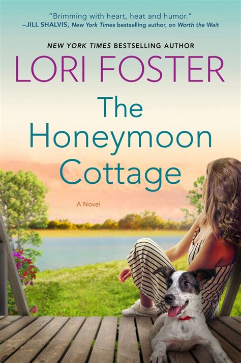 Series Lori Foster New York Times Bestselling Author